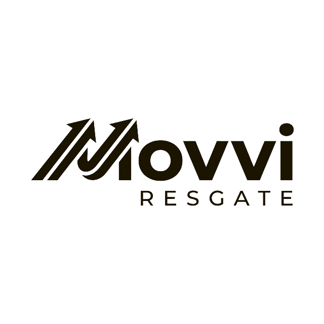 Movvi Resgate